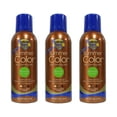 Banana Boat Summer Color Body SelfTanner Mist, Airbrush Color, 5 oz
