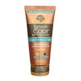 thumbnail image 1 of Banana Boat, Summer Color Self-Tanning Lotion, Light/Medium Color, for all Skin Tones, 6 oz Tube, 1 of 2