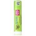 thumbnail image 1 of Banana Boat Sunscreen Lip Balm with Aloe Vera and Vitamin E SPF 45, 0.15 oz (Pack of 2), 1 of 2