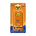thumbnail image 1 of Banana Boat Ultra Sport Sunscreen Stick SPF 50+, 1.5 oz - 2 Pack, 1 of 3