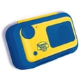 thumbnail image 1 of Banana Boat Waterproof Speaker Case, 1 of 3