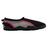 Banana Boat Women’s Aqua Shoes – Quick Dry Water Shoes for Swimming ...