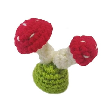 Banana Caps to Keep Bananas Fresh Banana Hat PACK Banana T7 Hat New X5X9