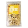 thumbnail image 1 of Banana Chips, Dried, 1 of 1