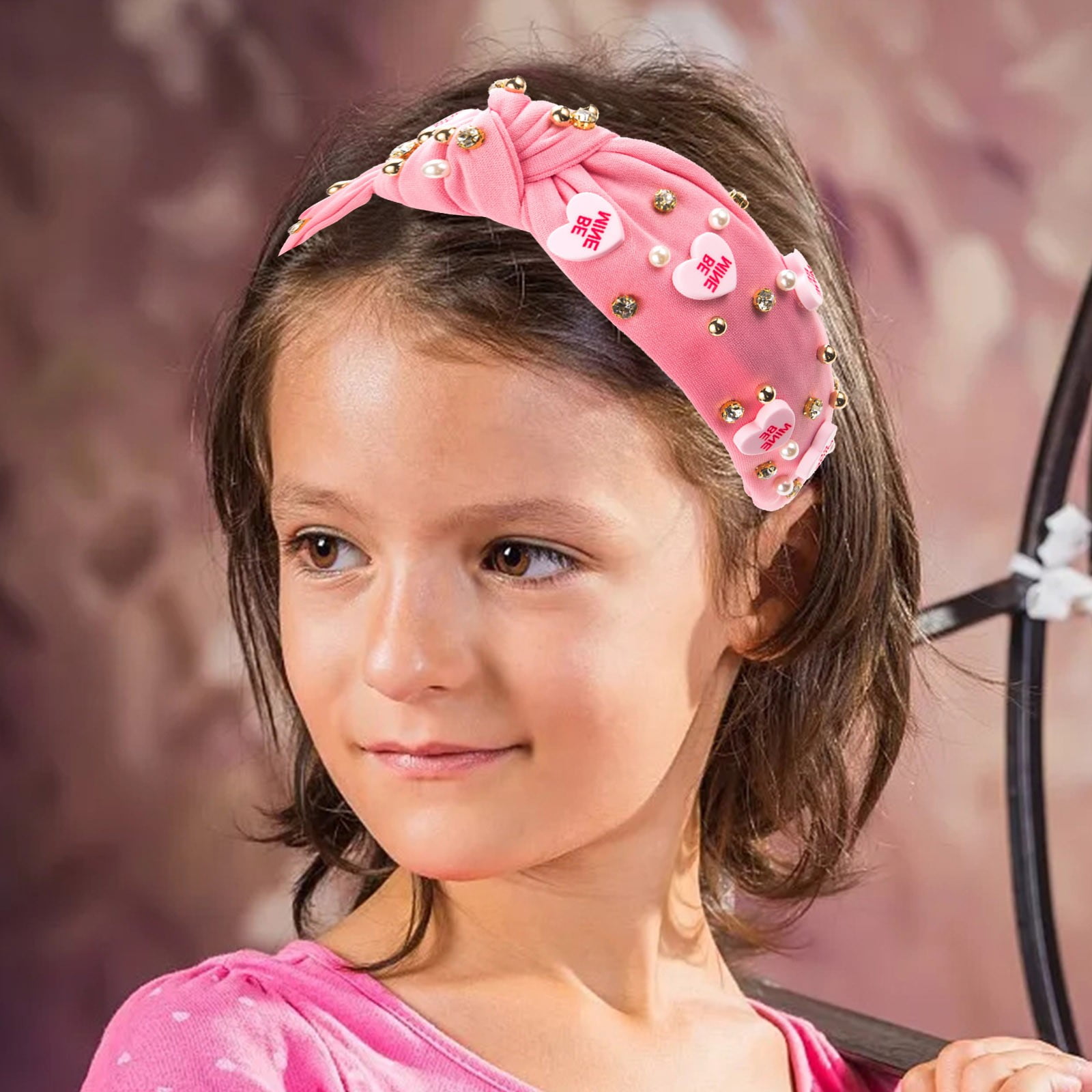 Banana Clip for Hair Hair Clips Europe And The United States New