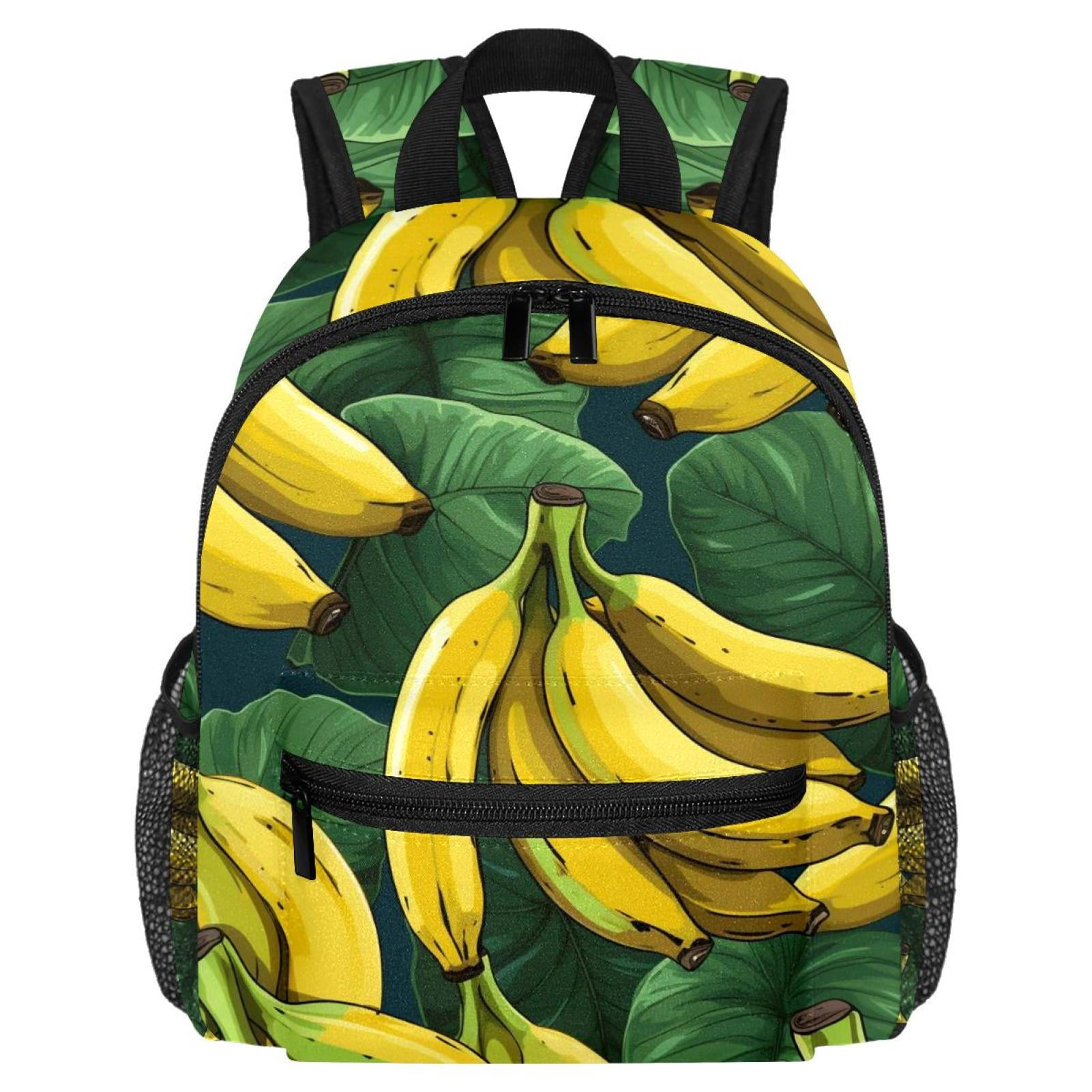 best baby backpacks for hiking under 200 Best Baby and Toddler Carriers for Hiking of 2026 (Tested)