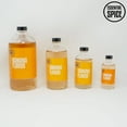 thumbnail image 1 of Banana Extract, 1 of 5