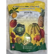 Banana Fertilizer - Fruit Fuel Fdertilizer