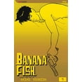 thumbnail image 1 of Pre-Owned Banana Fish, Vol. 1 (Volume 1) Paperback, 1 of 1