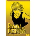 thumbnail image 1 of Pre-Owned Banana Fish, Vol. 5 (Paperback) 1591164176 9781591164173, 1 of 1