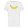 thumbnail image 1 of Banana Fruit Tee Men's -Image by Shutterstock, 1 of 1