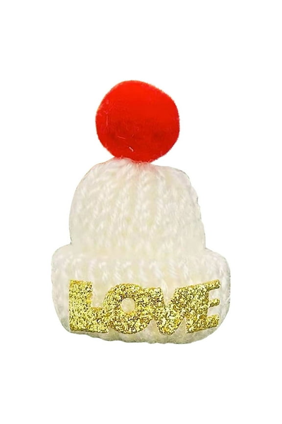 Banana Hat, Food Dispensers, Banana Hats to Keep Bananas Fresh, Banana Saving Hats, Banana Cap, Banana Preserver