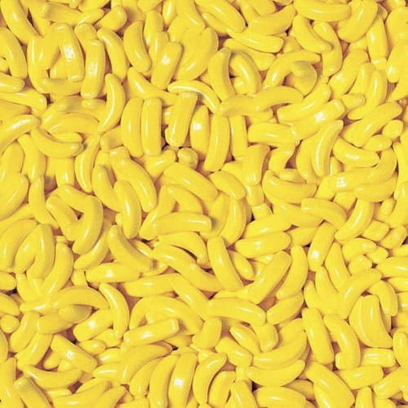 BANANA HEADS - JUST LIKE BANANA RUNTS, 1LB