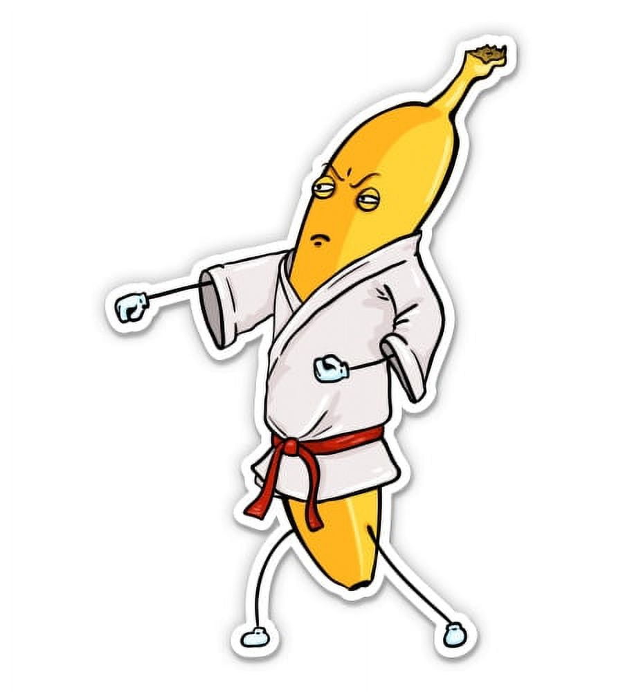 banana funny comic