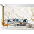 thumbnail image 1 of Banana Leaf Plant Wall Mural Wallpaper for Bedroom x x H), 1 of 3