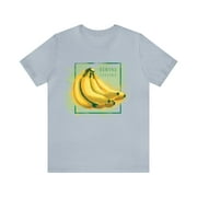 Banana Lifestyle Shirt
