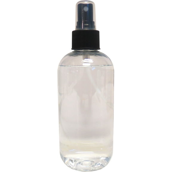 Banana Linen Spray, 16 ounces