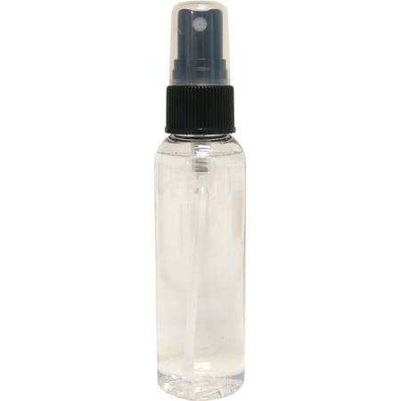 Banana Linen Spray, 2 ounces