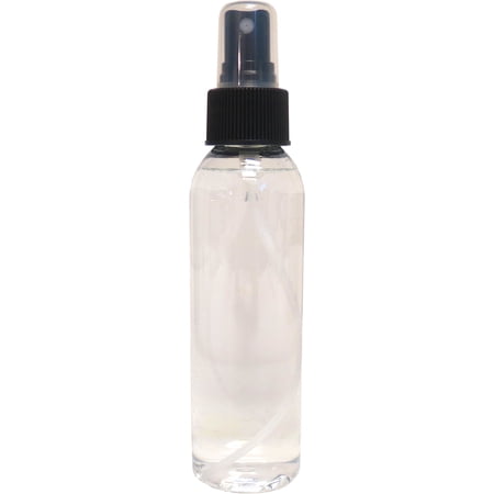 Banana Linen Spray (Double Strength), 4 ounces