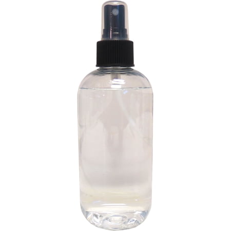 Banana Linen Spray (Double Strength), 8 ounces