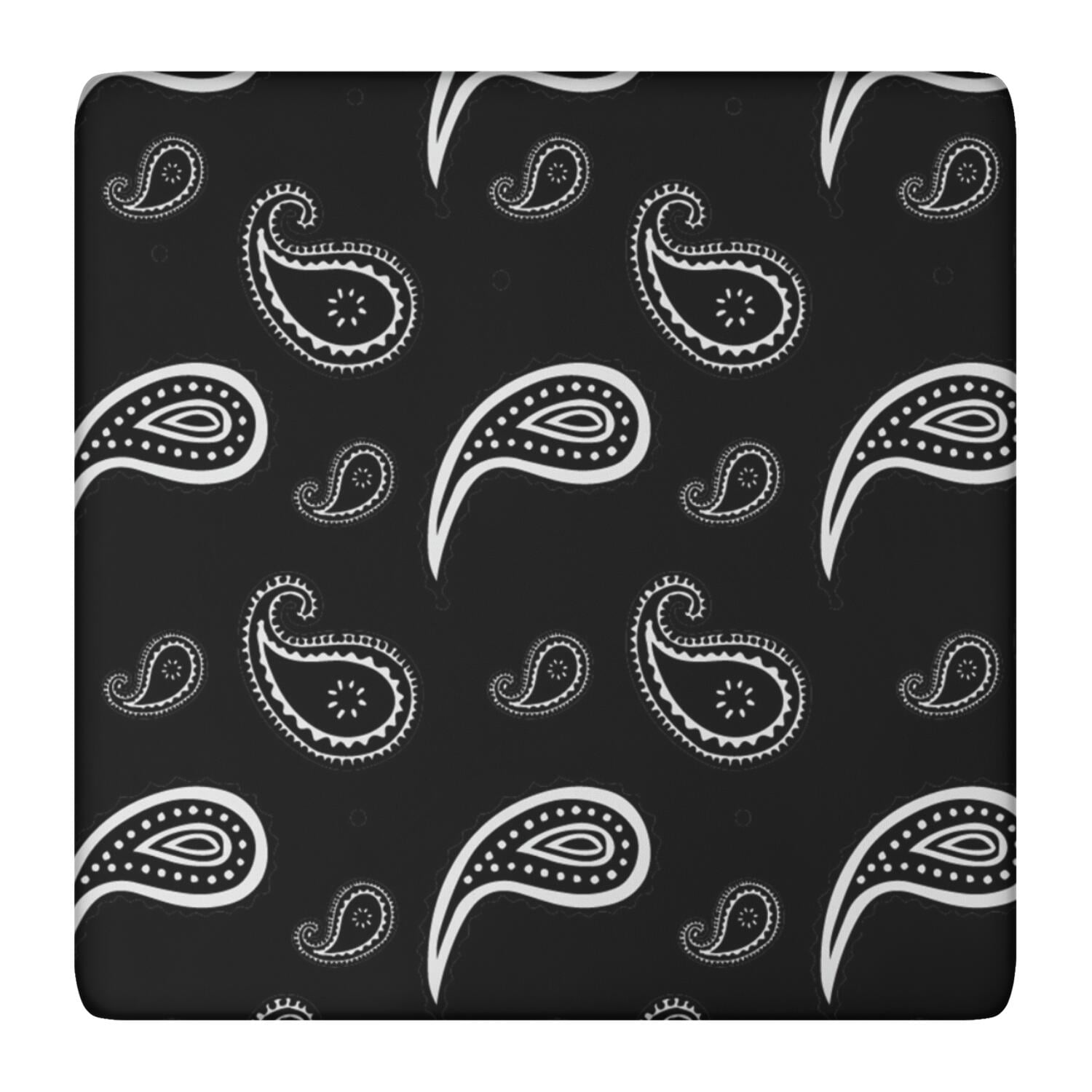 Banana Lover Tablecloth Cute Cartoon Yellow Fruit Pattern for Tropical ...