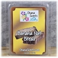 thumbnail image 1 of Banana Nut Bread Wax Melts, 1 of 4