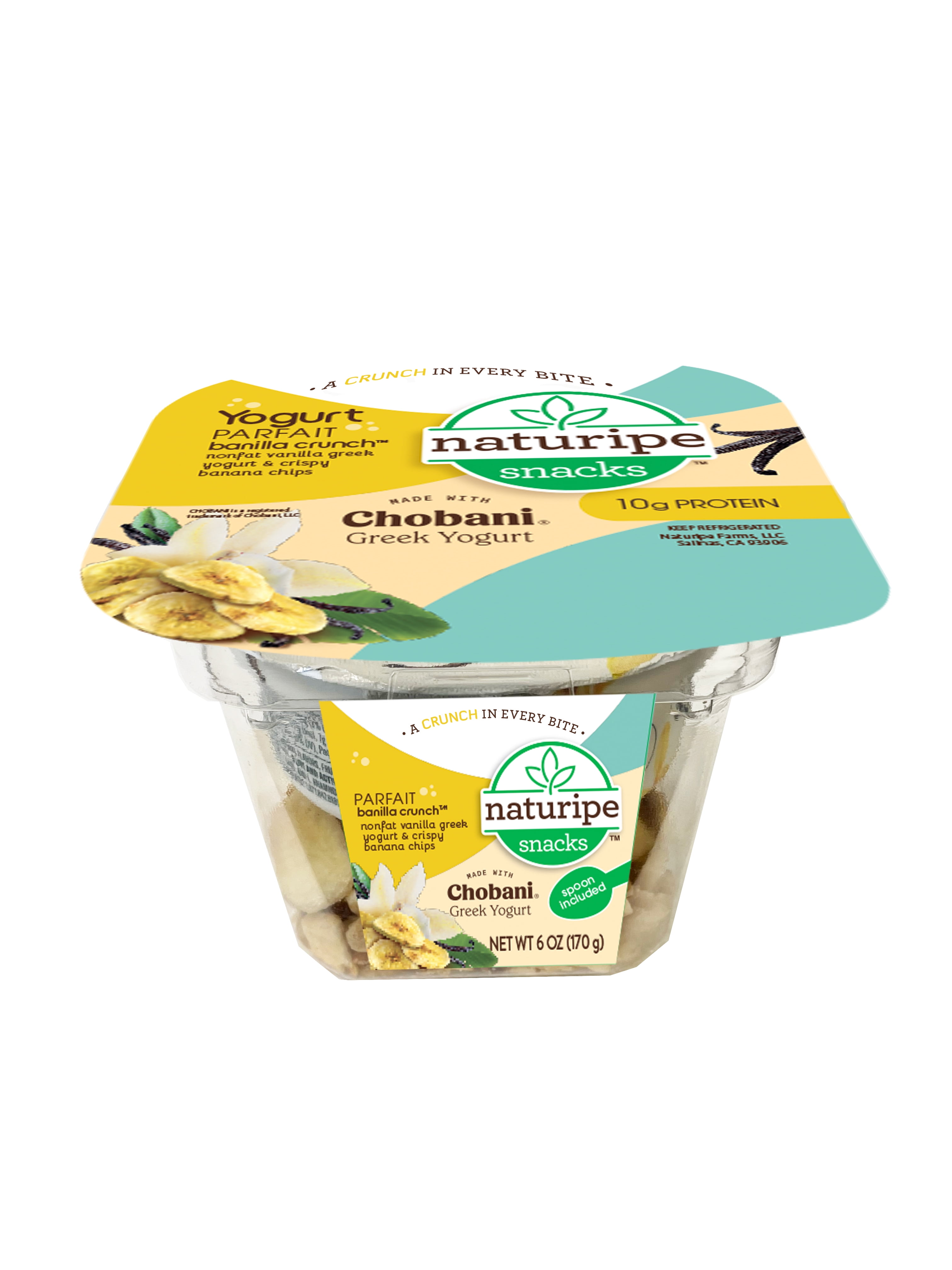 Banana-Parfait-5-5-Oz_727b85f0