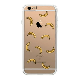 Banana Phone Case