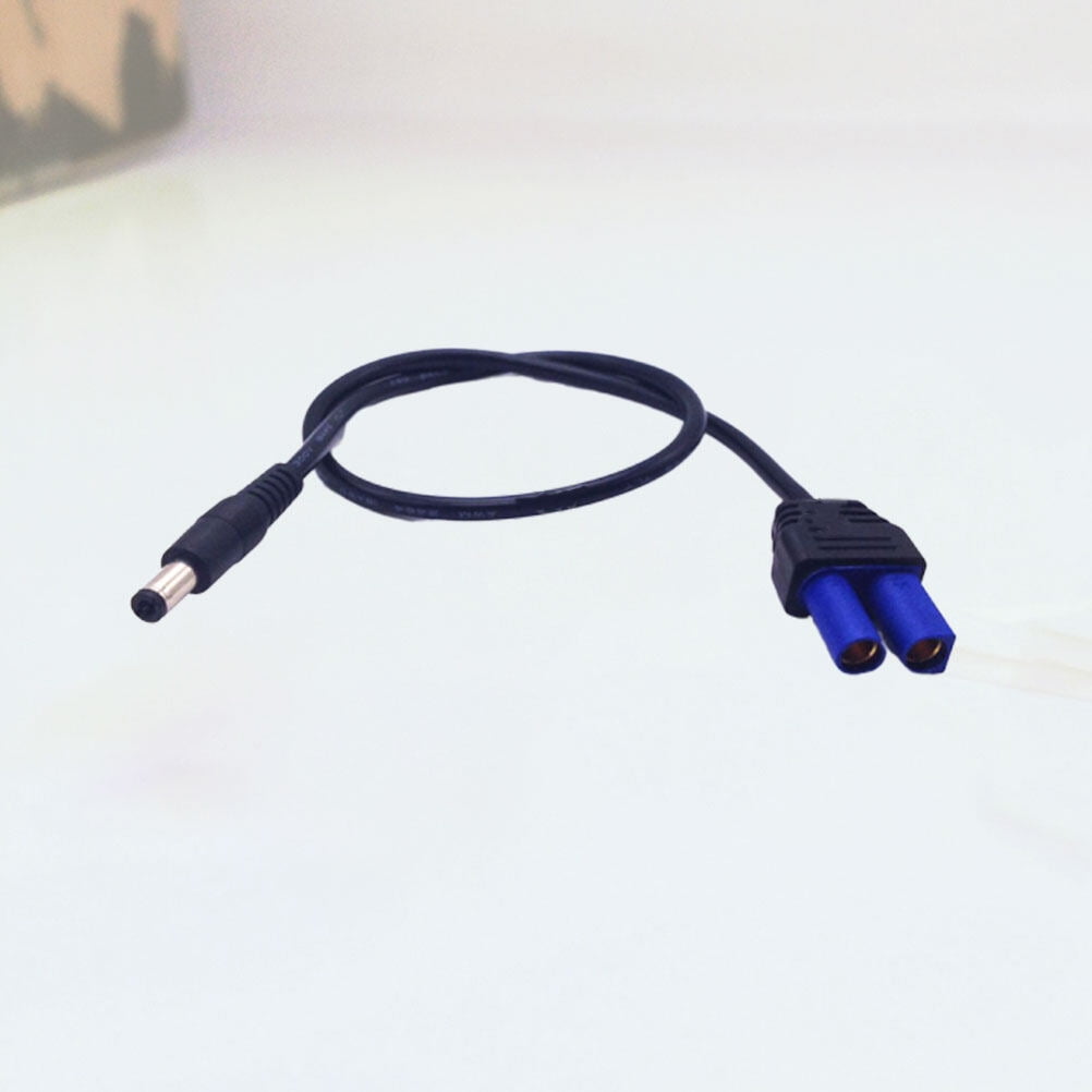 Banana Plugs Models Extension Cord Adapter Airplane Cable Charging