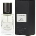 thumbnail image 1 of Banana Republic Black Platinum 06 By Banana Republic Eau De Parfum Spray 0.5 Oz, 1 of 2