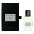 thumbnail image 1 of 06 Black Platinum by Banana Republic, 2.5 oz EDP Spray for Unisex, 1 of 4