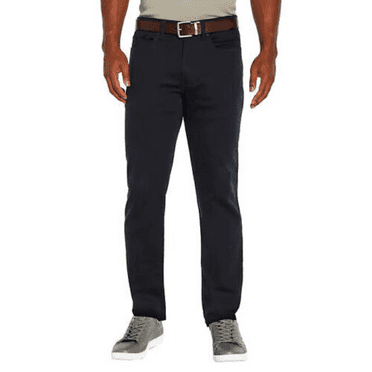 Banana Republic 5 Pocket Pant