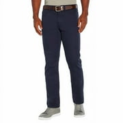 Banana Republic 5 Pocket Slim Fit Stretch Cotton Pant | Maritime Blue, 40x30