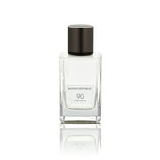 Banana Republic Icon Fragrance Collection Pure White Eau De Parfum Spray, Unisex Perfume, 2.5 Oz