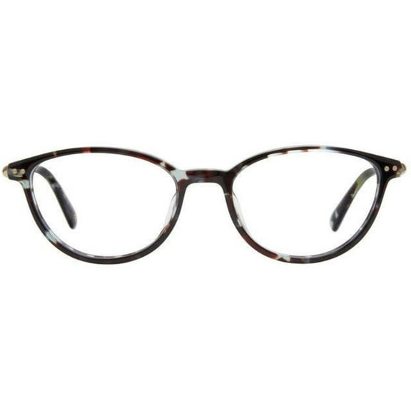 Banana Republic BR 203 0EO3 00 Women's Cat Eye Frame Eyeglasses