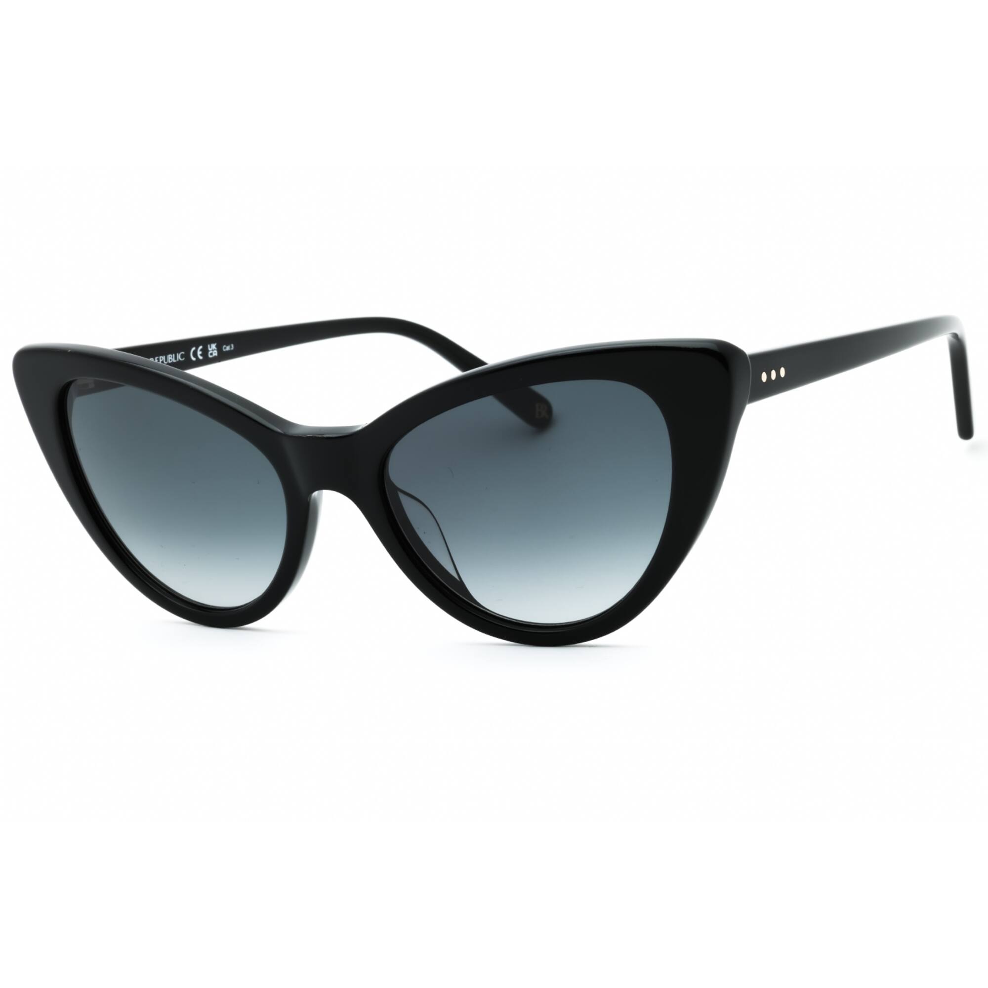Banana Republic BR 3002/S 0807 9O Women display picture 2