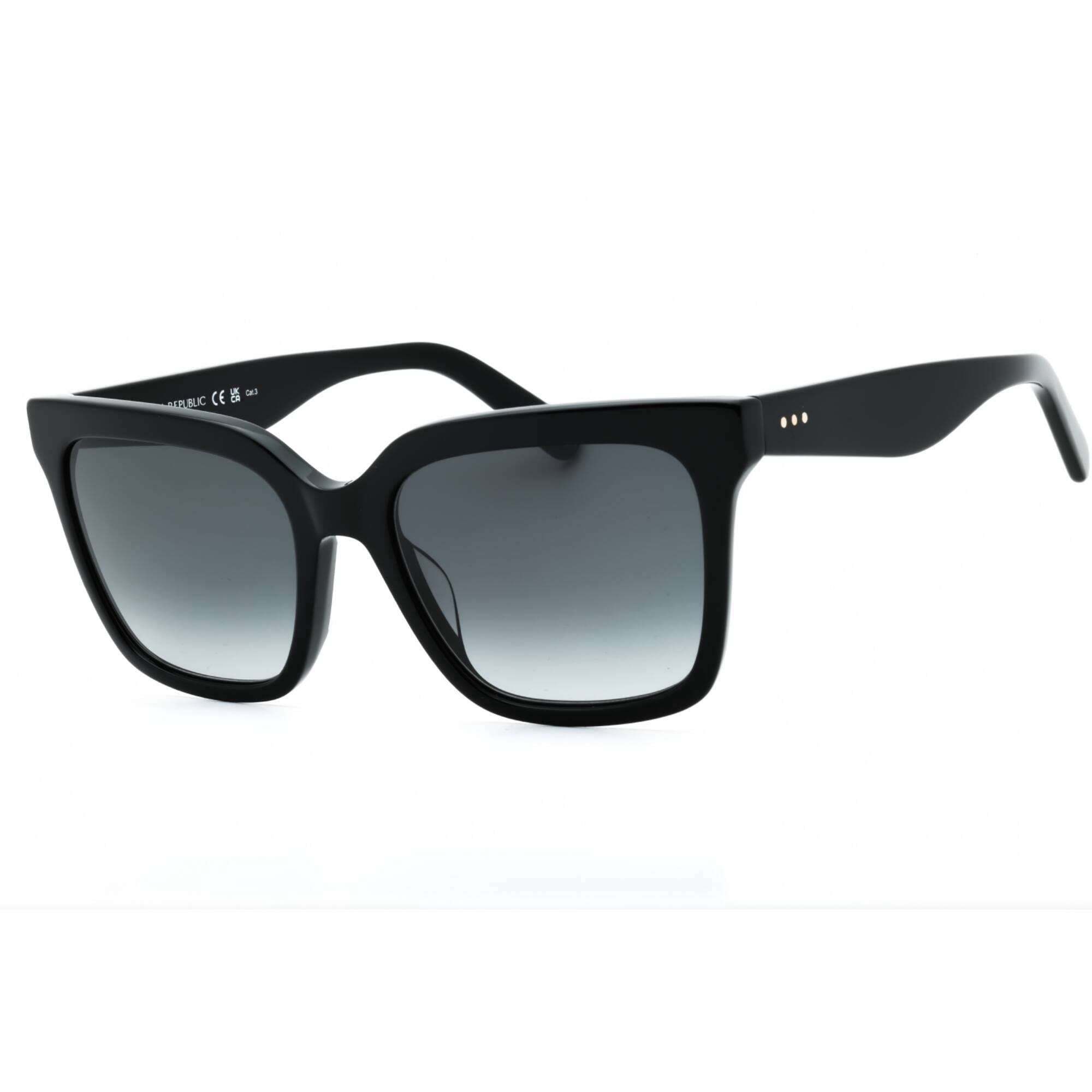 Banana Republic BR 3006/S 0807 9O Women display picture 2