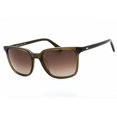 thumbnail image 1 of Banana Republic BR 4003/S 01ED HA Men's Green Frame Sunglasses, 1 of 2