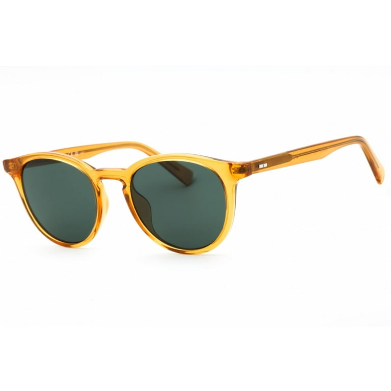 Banana Republic BR 4006/S 02T3 QT Men display picture 3