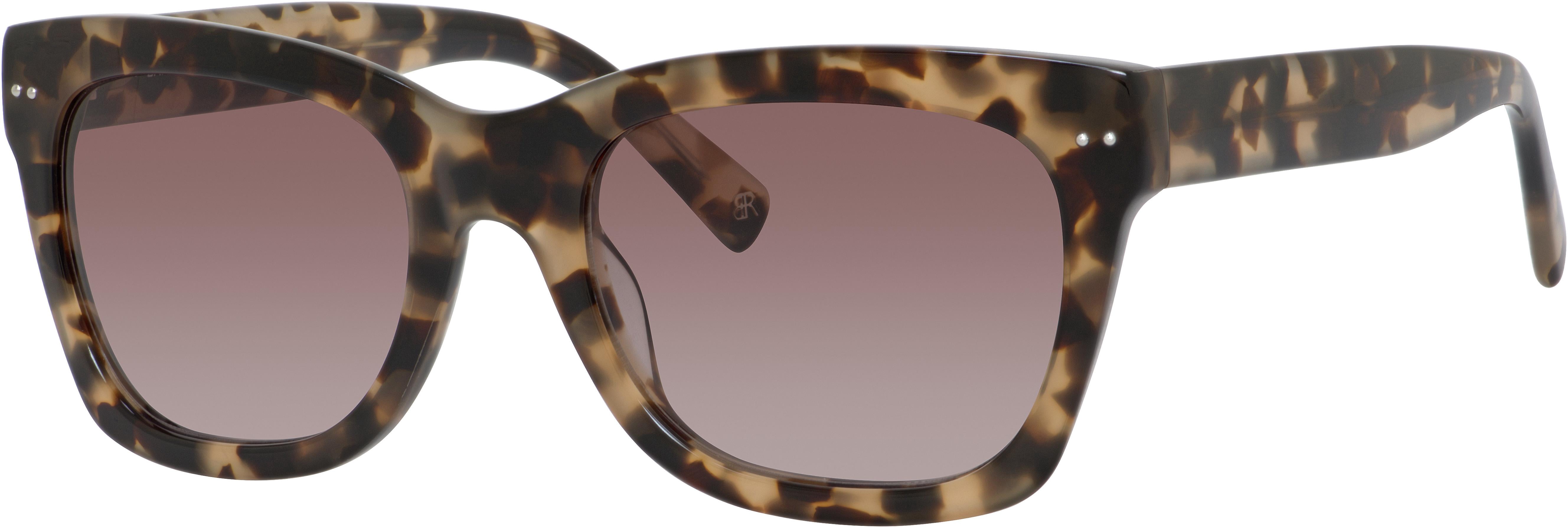 Banana Republic Women Eyeglasses Blue MARGEAUX/S Frame  52[]20 140 Glasses Amazon.com: BANANA REPUBLIC Eyeglasses JORDYN 0Da4 Navy 52MM  main image 4