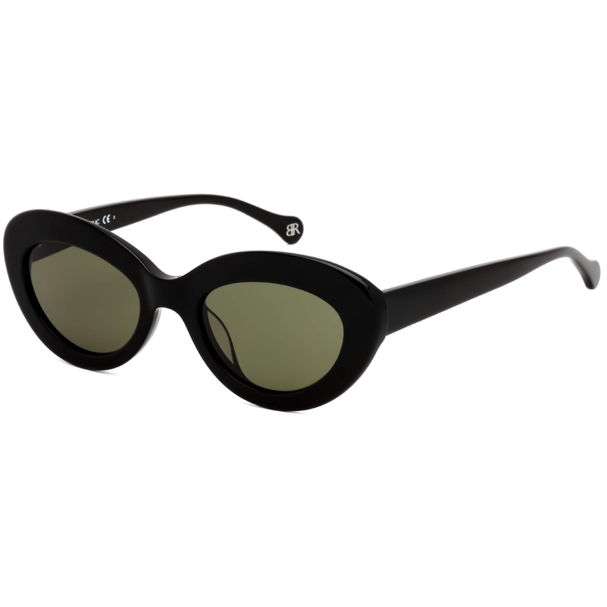 Banana Republic CLARA/S 0807 QT Women