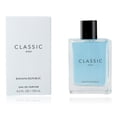thumbnail image 1 of Banana Republic Classic Acqua, 4.2 oz EDP Spray, 1 of 4