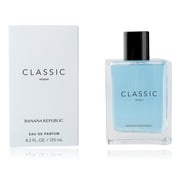 Banana Republic Classic Acqua, 4.2 oz EDP Spray
