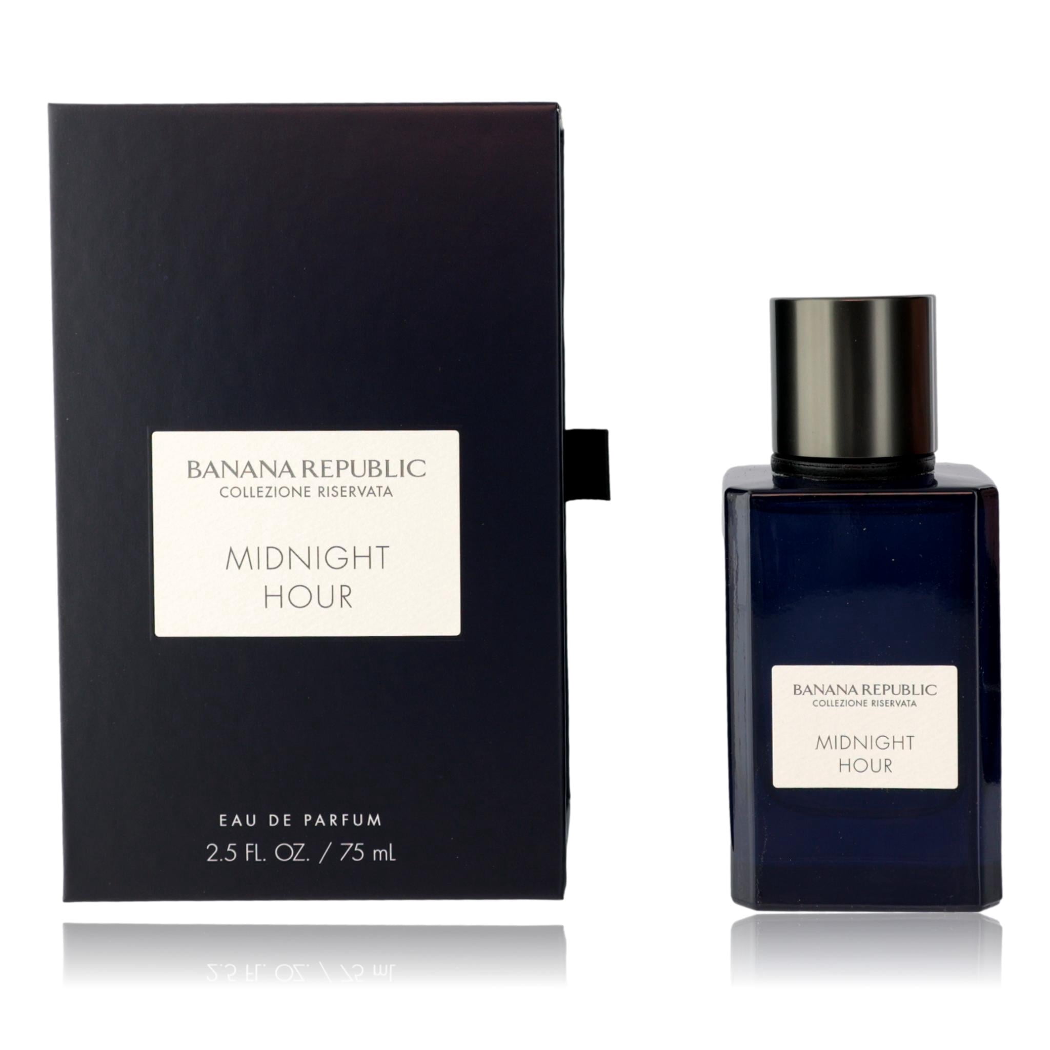 Banana-Republic-Collezine-