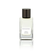 Banana Republic Icon Fragrance Collection Neroli Woods Eau De Parfum Spray, Unisex Perfume, 2.5 Oz