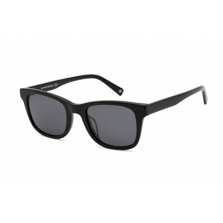 Banana Republic LLOYD/S-0807 IR 51mm New Sunglasses  display picture 2