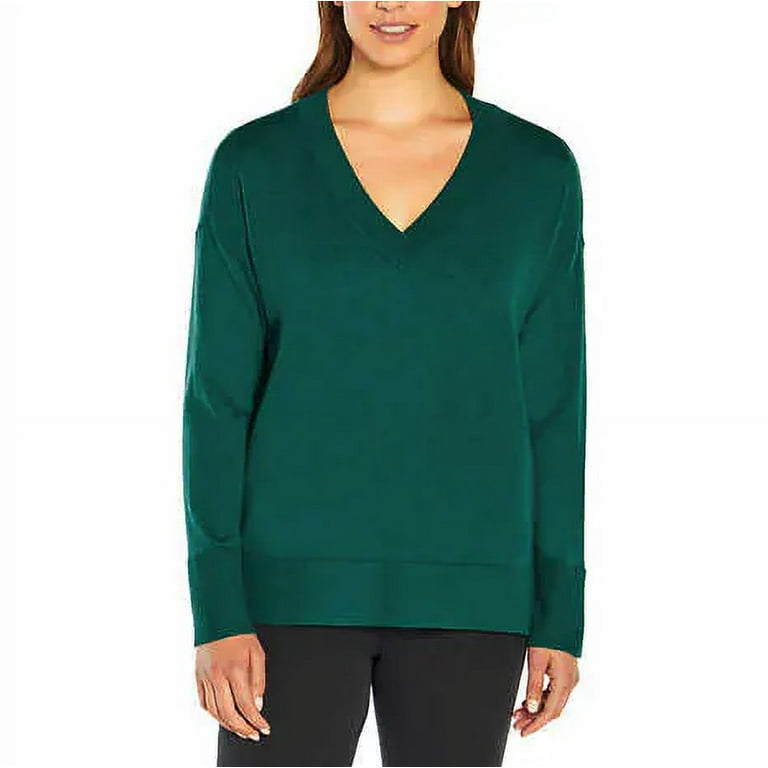 Banana republic merino wool v neck sweater best sale