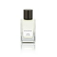 thumbnail image 1 of Banana Republic Linen Vetiver Eau de Parfum Unisex Fragrance, 2.5 Oz Full Size, 1 of 5