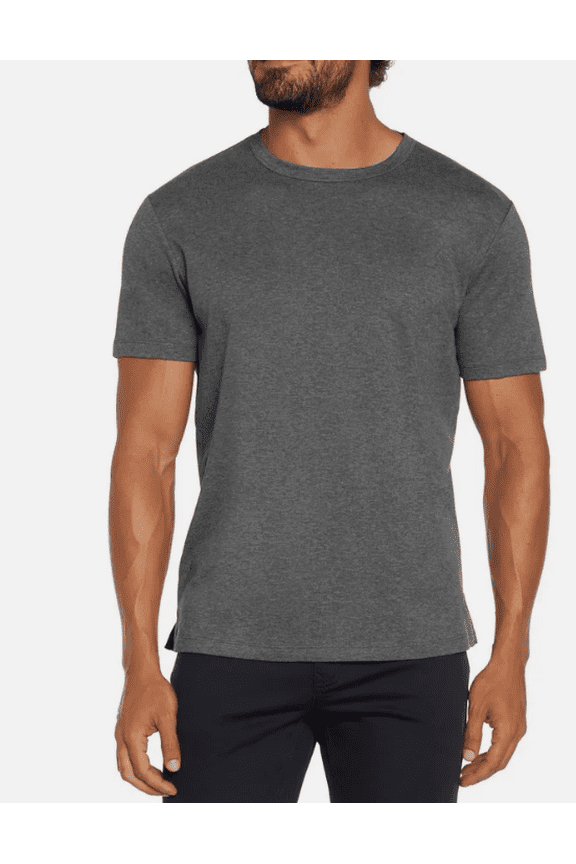 , Luxe Touch Performance Tee (Size XL)