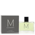 thumbnail image 1 of Banana Republic M Eau De Parfum Spray for Men, 4.2 oz, 1 of 1